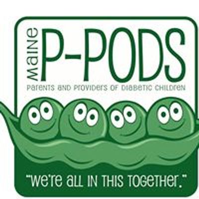 Maine P-PODs