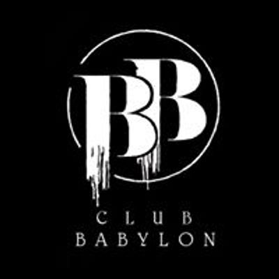 BB Club Babylon