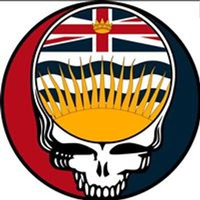 GD/BC - Grateful Dead Tribute