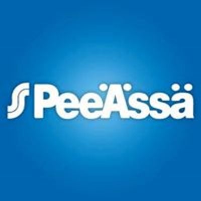 Osuuskauppa PeeÄssä