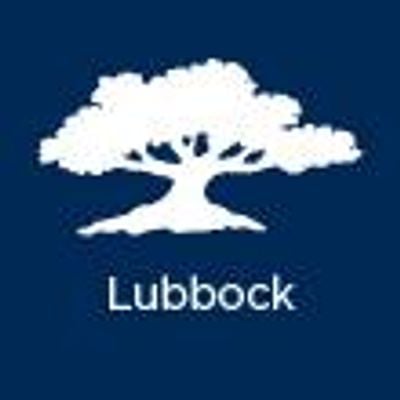Trinity Fellowship Lubbock