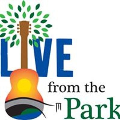 Live From The Park - Waunakee