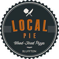 Local Pie Bluffton