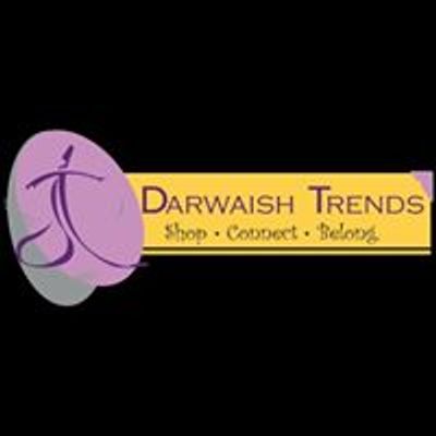 Darwaish Trends