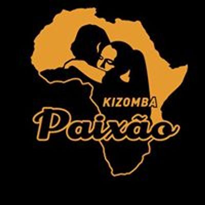 Dansschool Kizomba Paixão