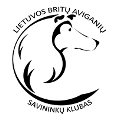 Lietuvos Britų Aviganių Savininkų Klubas
