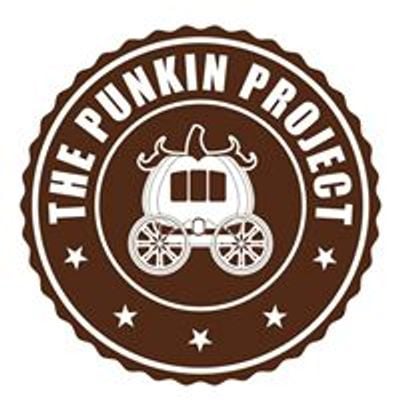 The Punkin Project