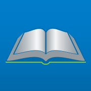 Stambaugh Charter Academy