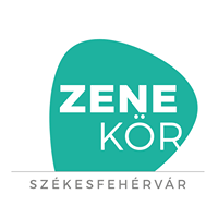 Zenekör