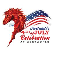 Scottsdale 4th of July
