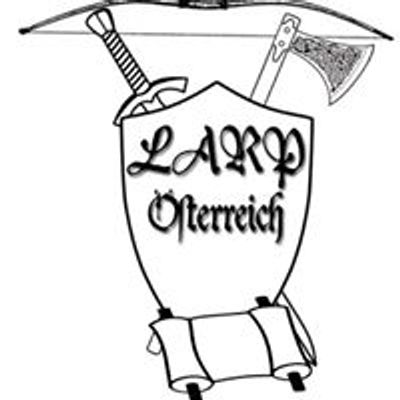 LARP Österreich