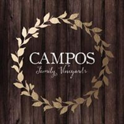 Campos Family Vineyards