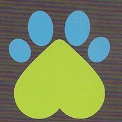Paws Pamper and Play: Canine Enrichment Centre
