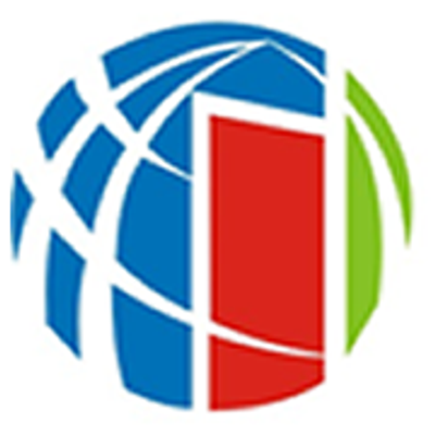 IFMA Nigeria Chapter