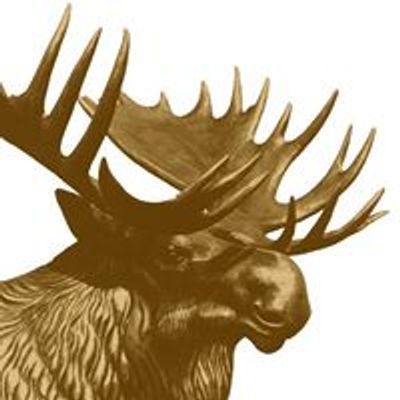 Defiance Moose Lodge #2094
