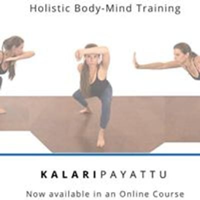 Kalari Movement