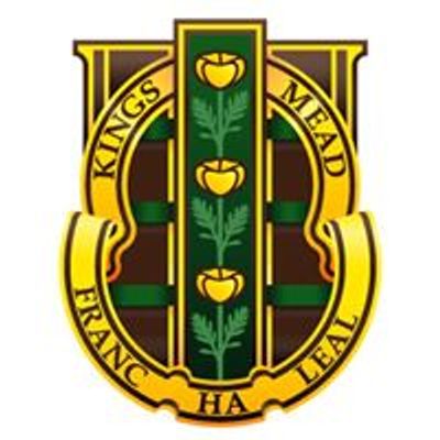 Kingsmead College