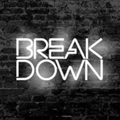 Breakdown