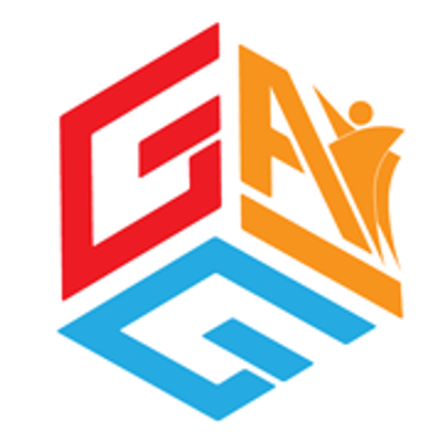 GAG Japanese Language Institute