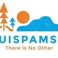 Quispamsis Recreation