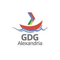 GDG Alexandria