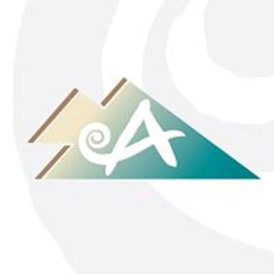 Aleut Corporation