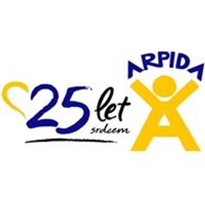 centrum ARPIDA