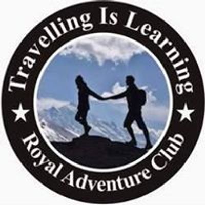 Royal Adventure Club - Gujrat