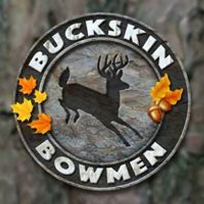 Buckskin Bowmen Archery Club