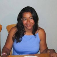 HomeWorks by Precept Consultant Jessie Johns  FL