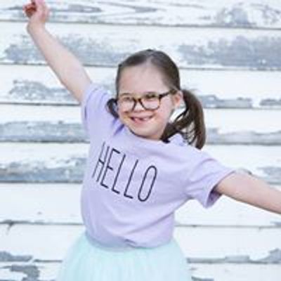 RubysRainbow.org