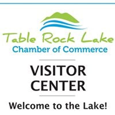 Visit Table Rock Lake