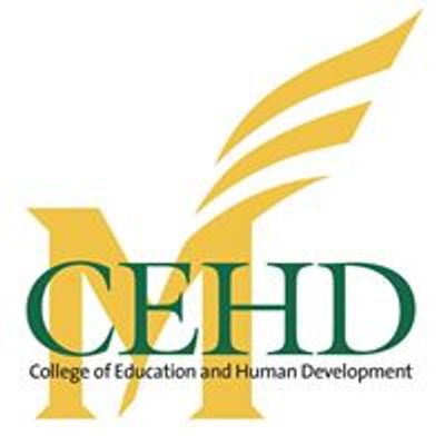 College of Education and Human Development - George Mason University