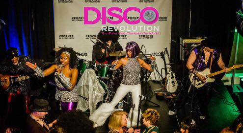 Msn hotmail sign in france