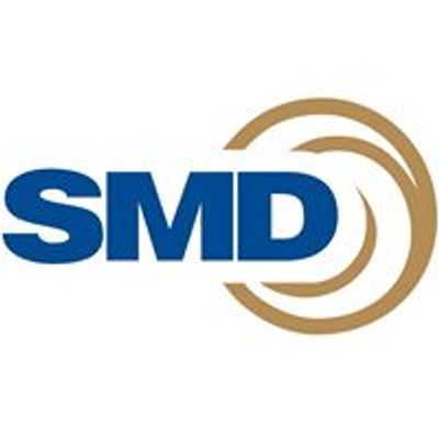 SMD "Buy it. Fix it. Drive it"