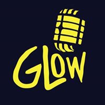 Glow