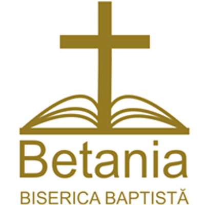 Biserica Baptistă Betania Cluj-Napoca
