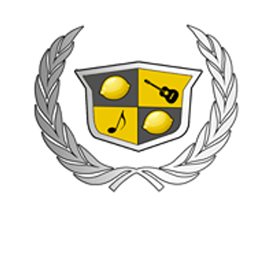 Cadillac Lemon