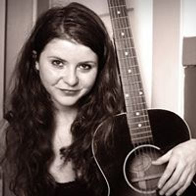 Sinéad X Sanders