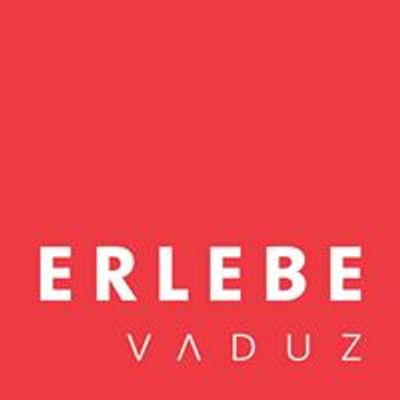Erlebe Vaduz