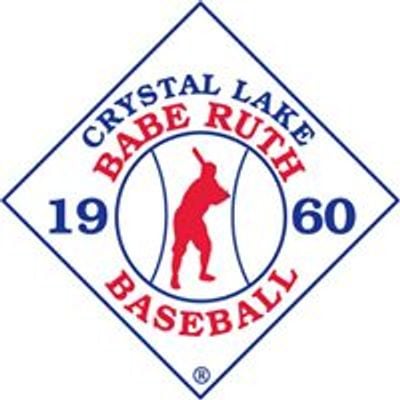 Crystal Lake Babe Ruth