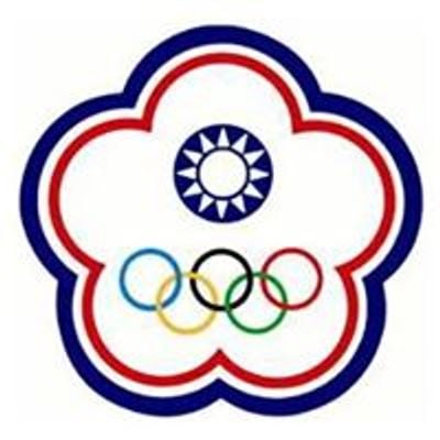 中華奧會活動粉絲專頁
