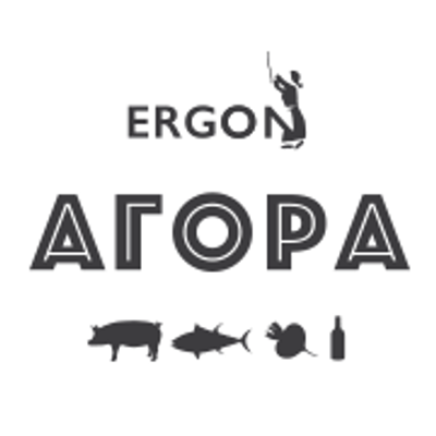 ERGON Agora