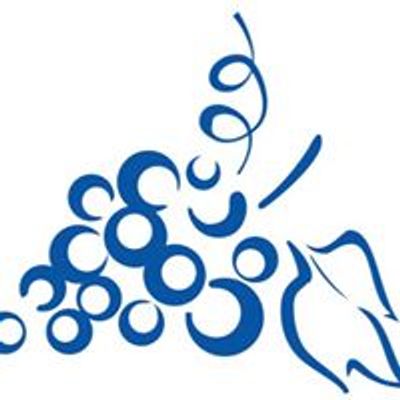 Great Wines and Spirits