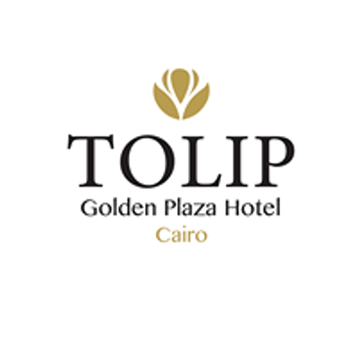 TOLIP Golden Plaza Hotel