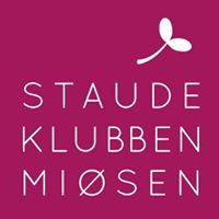Staudeklubben Miøsen
