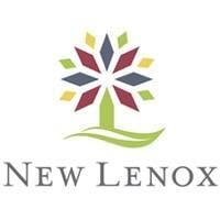 Village of New Lenox, Illinois