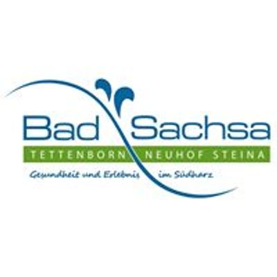 Bad Sachsa