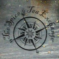 The Spice & Tea Exchange of Mount Dora
