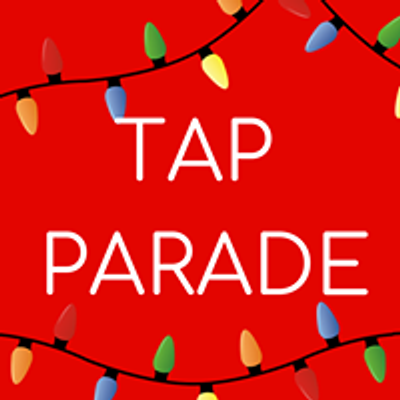 Te Atatu Peninsula Christmas Parade And Fun Day